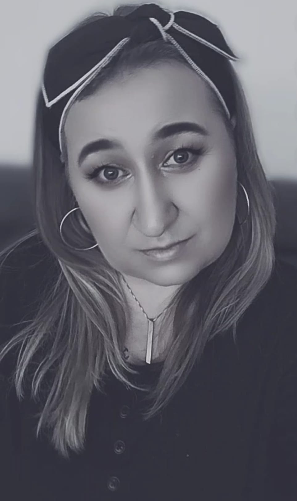 Marzena Radomska - Słodkości u Marzusi